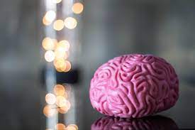 efectos hipnosis cerebro