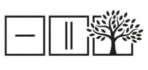 HIpnosis Centrada en Soluciones