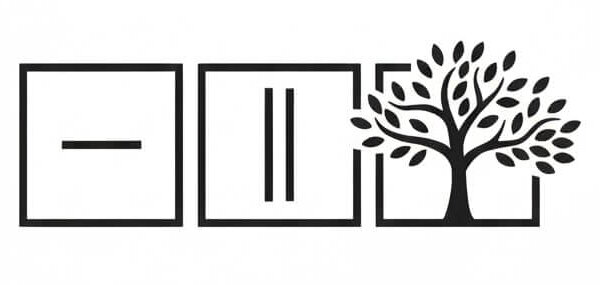 HIpnosis Centrada en Soluciones