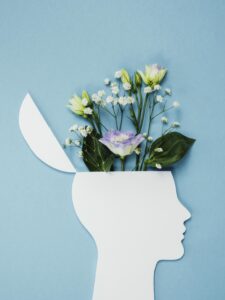 15 preguntas esenciales sobre la hipnoterapia​