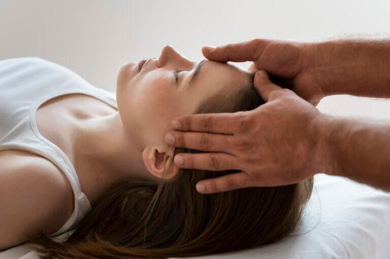 Terapia de Hipnosis: Todo lo que debes saber​