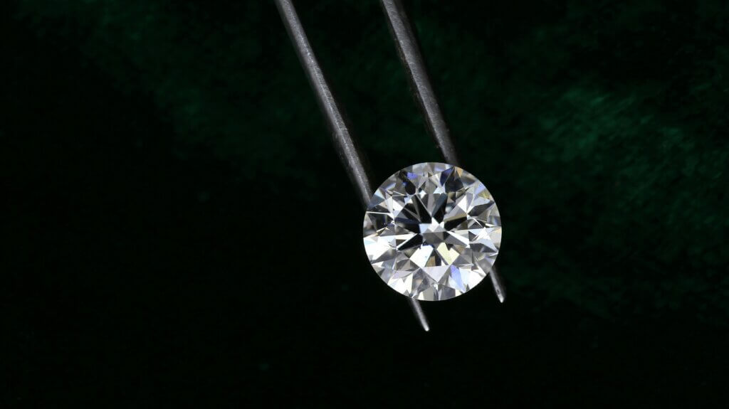 Diamante Ericksoniano
