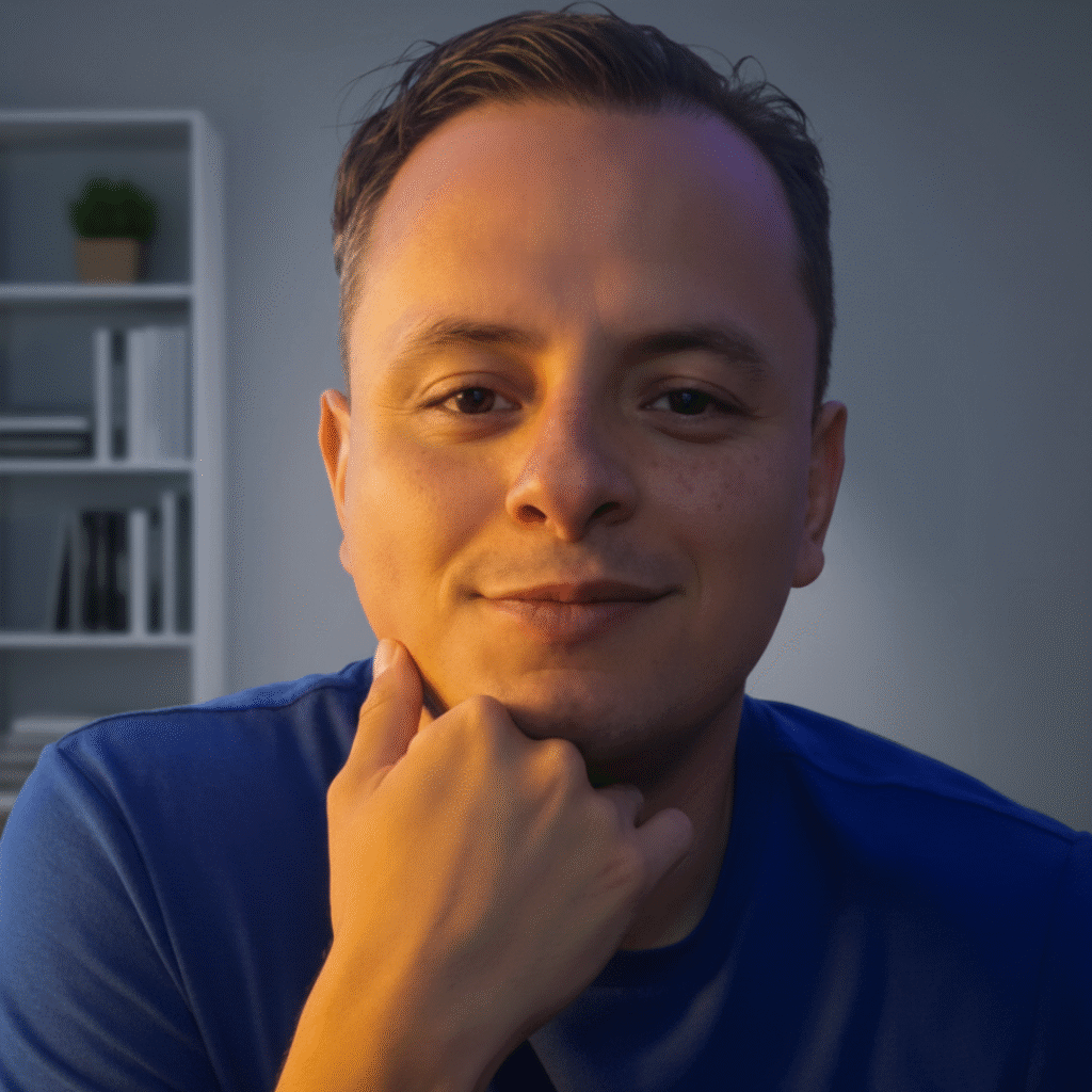 Hipnoterapia Ericksoniana | Gerardo García-Aragón