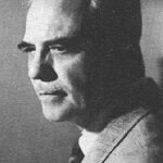 Modelo Milton: Guía Completa de Patrones y Técnicas Modelo Milton: Guía Completa de Patrones y Técnicas