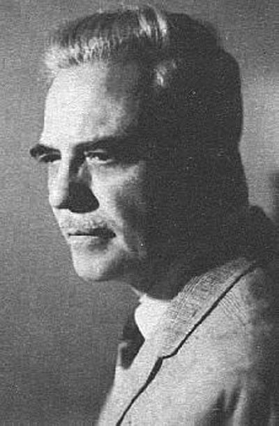 Modelo Milton: Guía Completa de Patrones y Técnicas