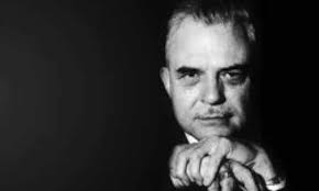 Modelo Milton: Guía Completa de Patrones y Técnicas