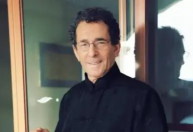 5 formas de plantar ideas en la mente de las personas