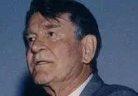 5 formas de plantar ideas en la mente de las personas