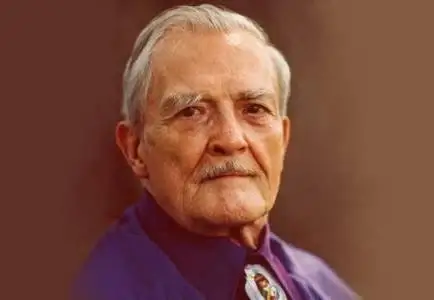 5 formas de plantar ideas en la mente de las personas