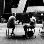 5 formas de plantar ideas en la mente de las personas