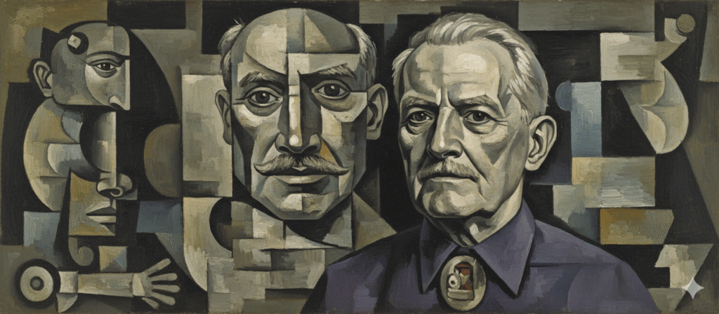 ¿Cómo funciona la hipnosis ericksoniana?