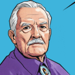 ¿Cómo funciona la hipnosis ericksoniana?