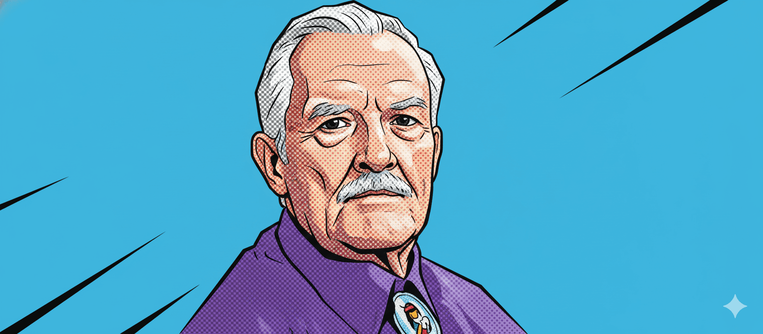 ¿Cómo funciona la hipnosis ericksoniana?