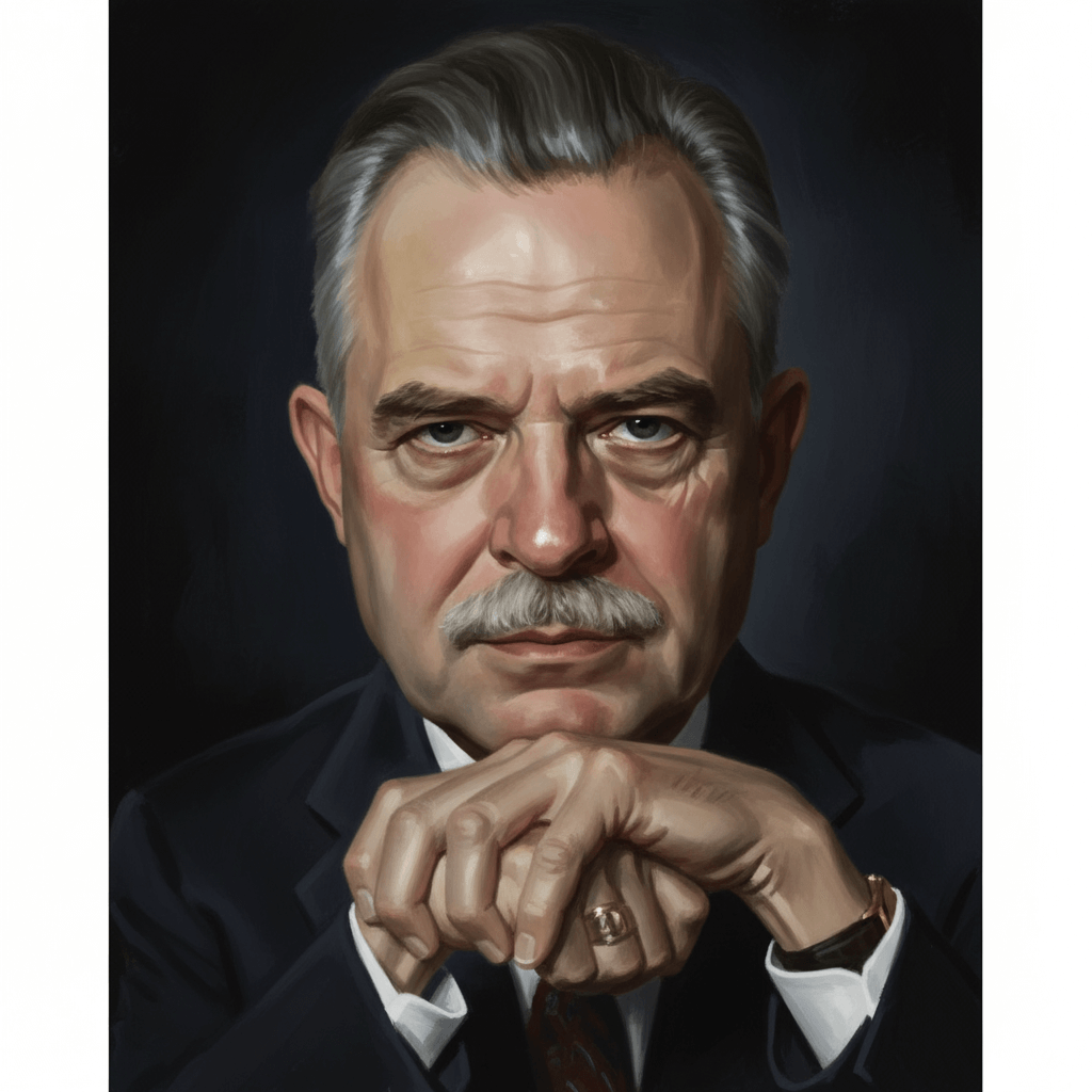 Qué es la hipnoterapia