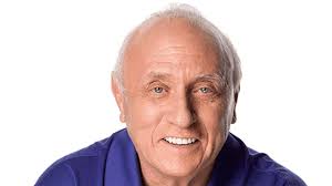 técnicas de reprogramación del subconsciente