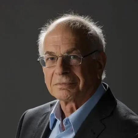 técnicas de reprogramación del subconsciente