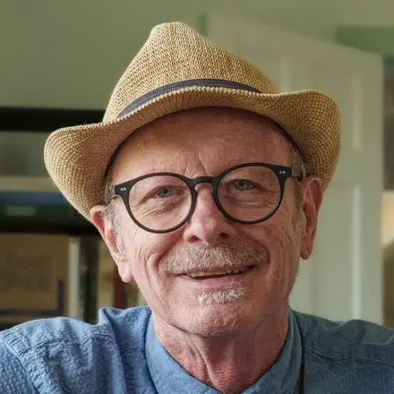 técnicas de reprogramación del subconsciente