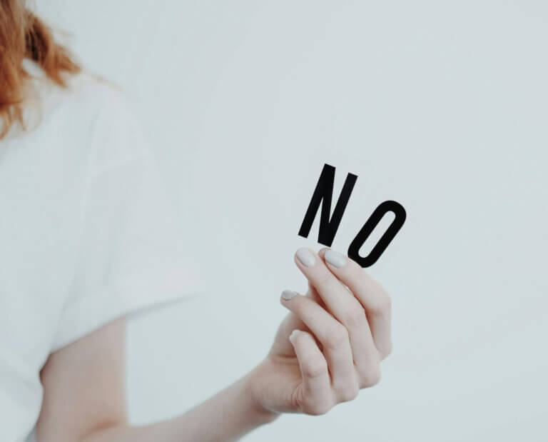 Para quién Sí es la hipnoterapia