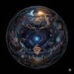 técnicas de reprogramación del subconsciente