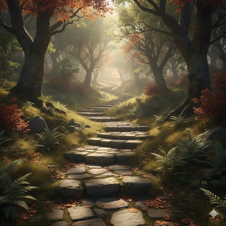 Hipnosis Centrada en Soluciones