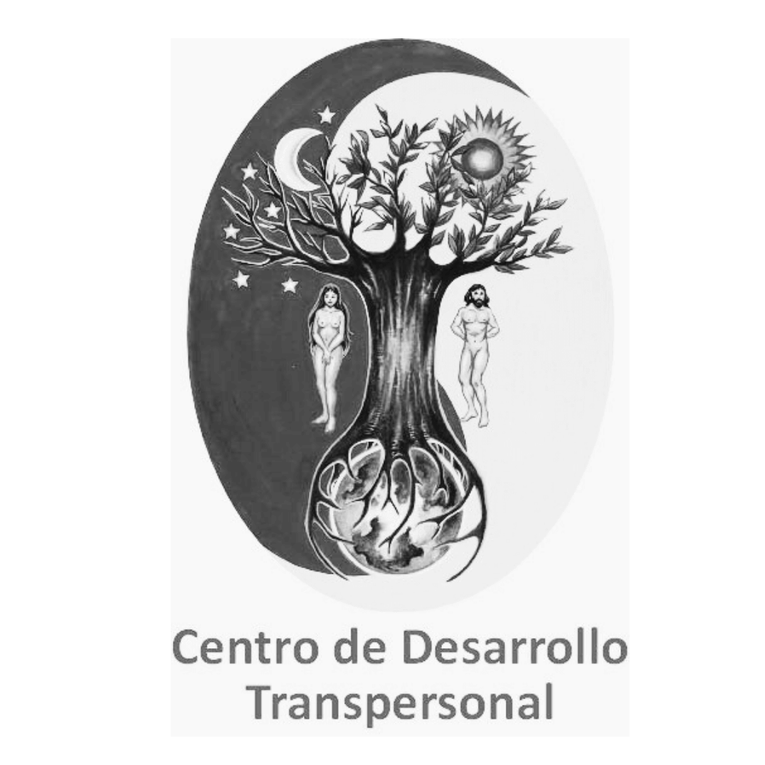 Diseño sin título (19)