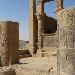 Terapia de regresión a vidas pasadas