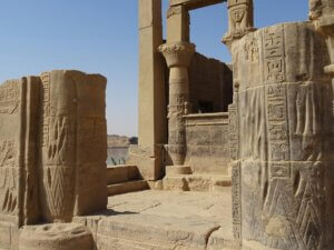 Terapia de regresión a vidas pasadas