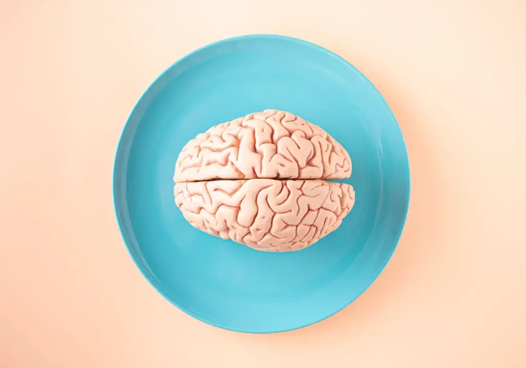 ¿Qué tan efectiva es la hipnosis?