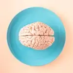 ¿Qué tan efectiva es la hipnosis?