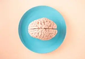 ¿Qué tan efectiva es la hipnosis?