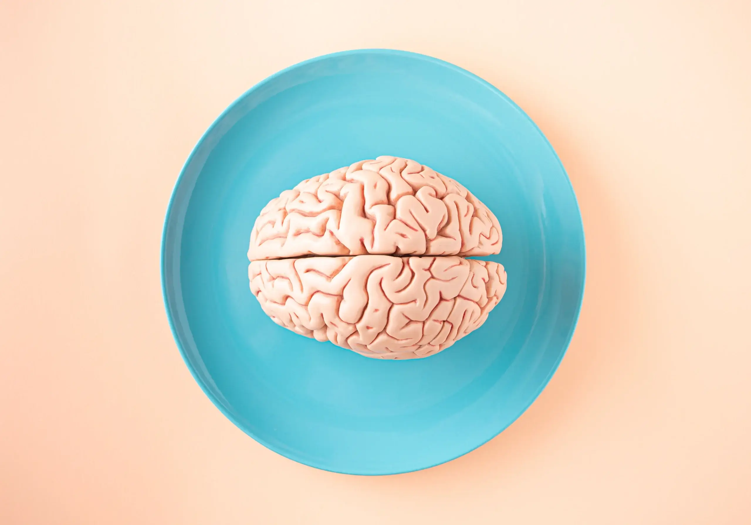 ¿Qué tan efectiva es la hipnosis?