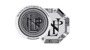 Logo de institución de formación de Gerardo García-Aragón