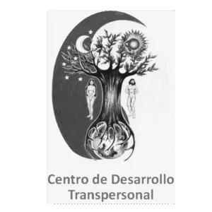 Logo de institución de formación de Gerardo García-Aragón