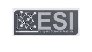 Logo de institución de formación de Gerardo García-Aragón
