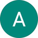 Foto de perfil de Angelica Diaz en Google