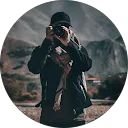 Foto de perfil de Marcos Juarez en Google