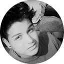 Foto de perfil de Uriel Pruden en Google